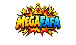 situs game slot mudah menang